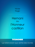 Hugo - Hernani-59.pdf